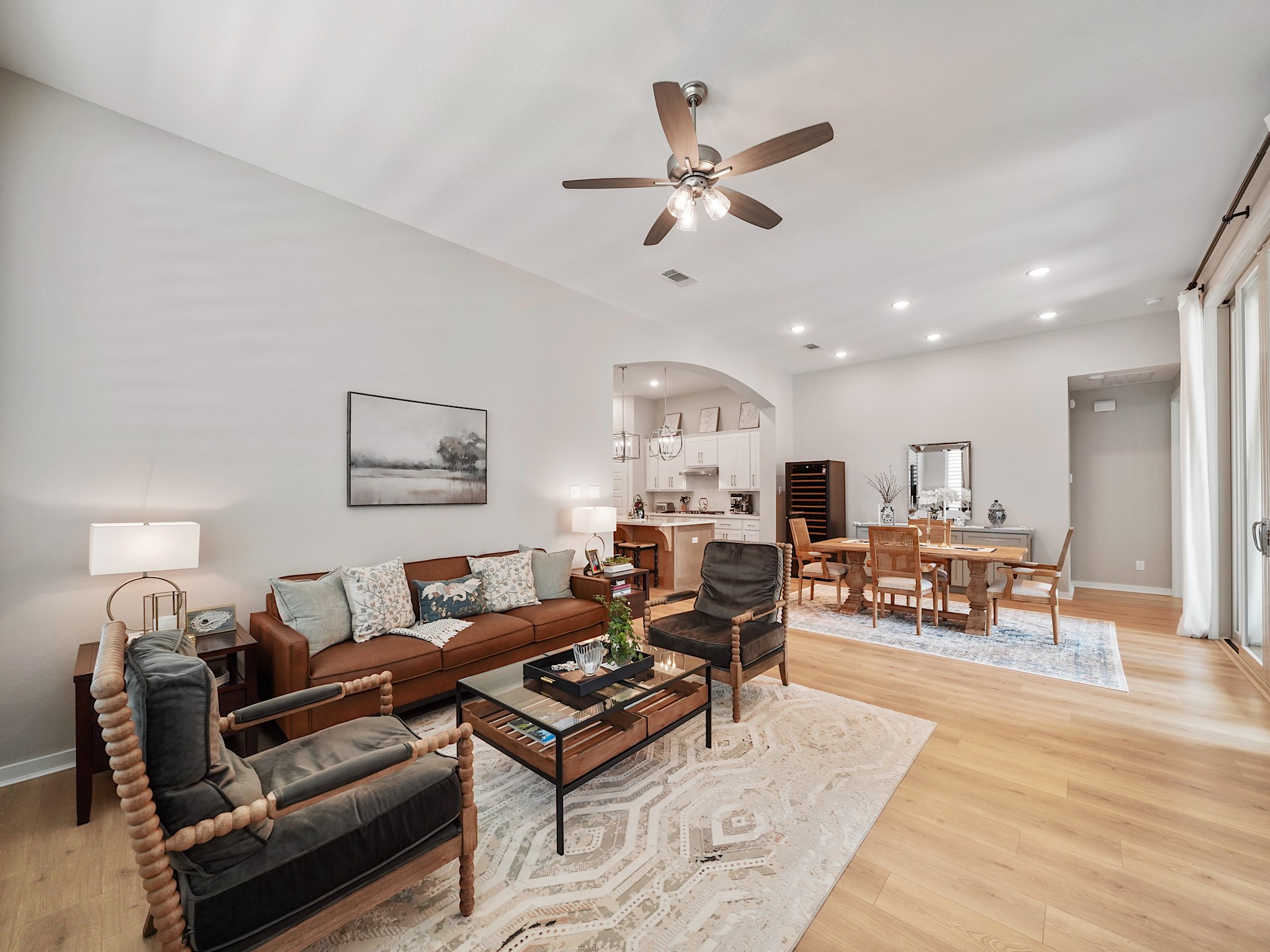 30614 Hawthorn Glen Court Property Photo 18