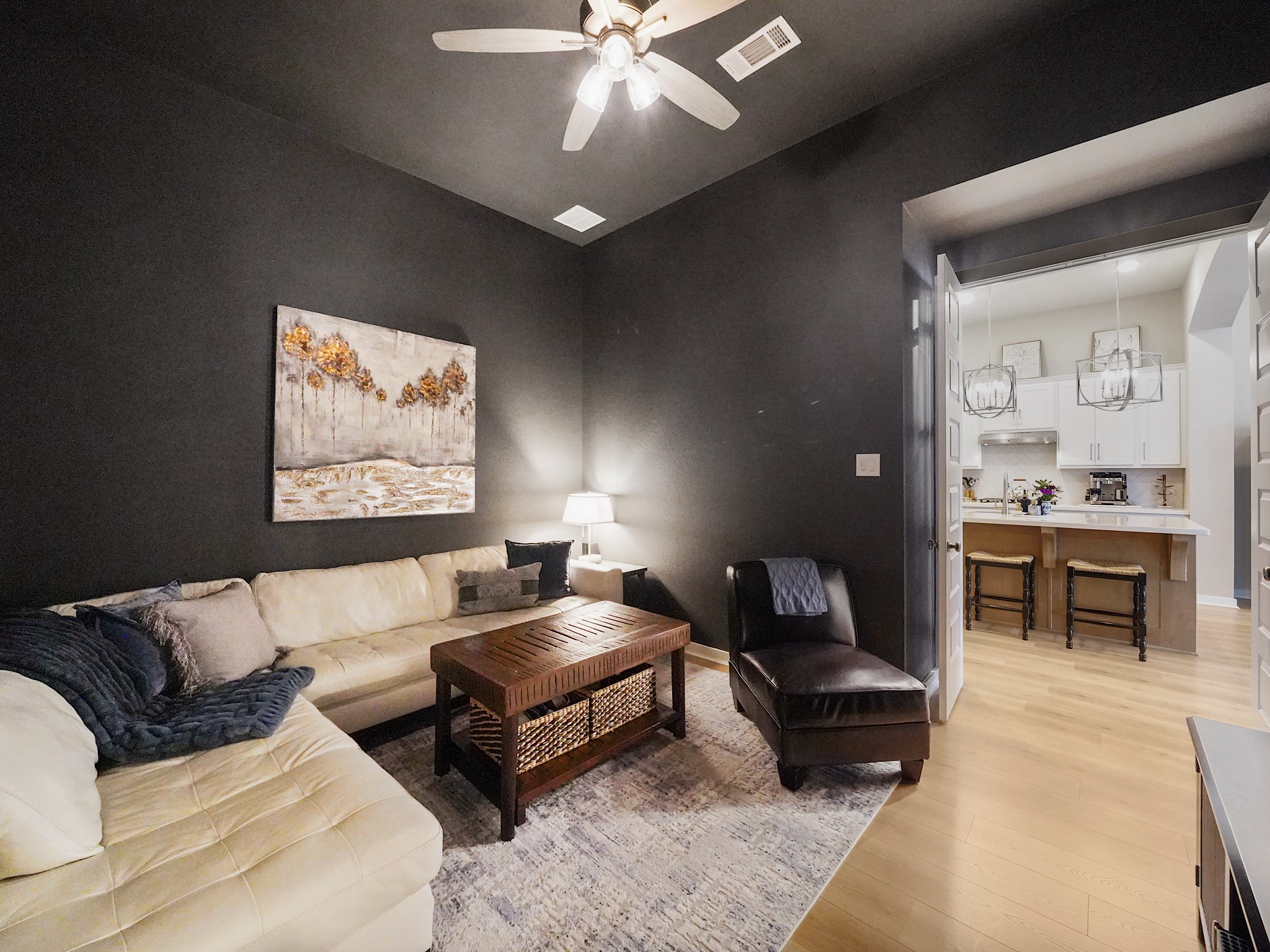 30614 Hawthorn Glen Court Property Photo 20