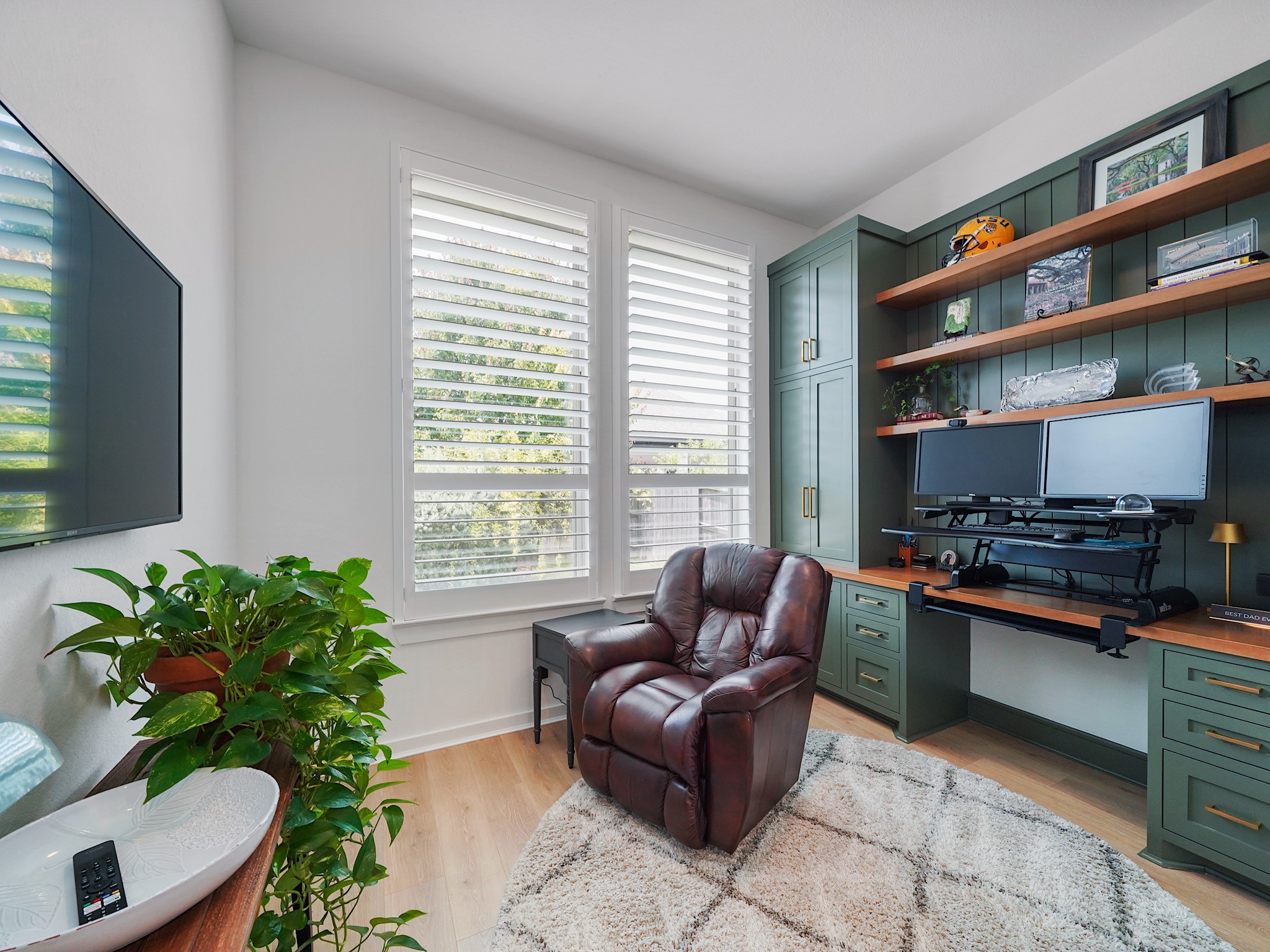 30614 Hawthorn Glen Court Property Photo 21