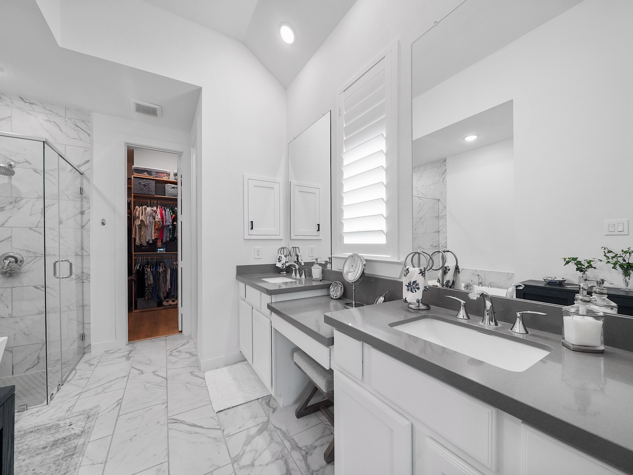 30614 Hawthorn Glen Court Property Photo 26