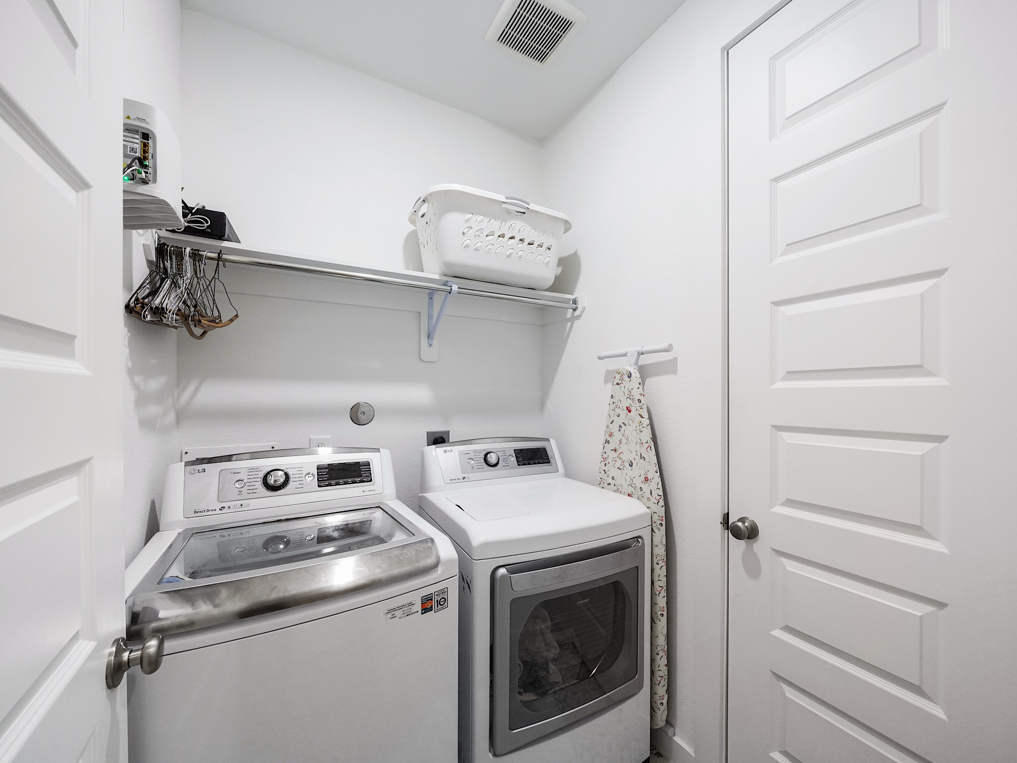 30614 Hawthorn Glen Court Property Photo 30