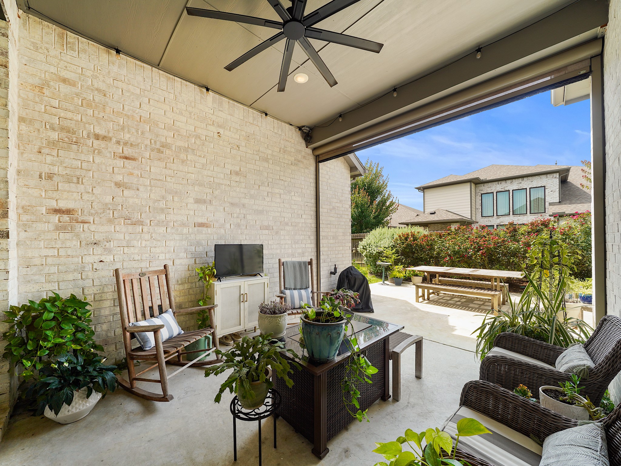 30614 Hawthorn Glen Court Property Photo 31