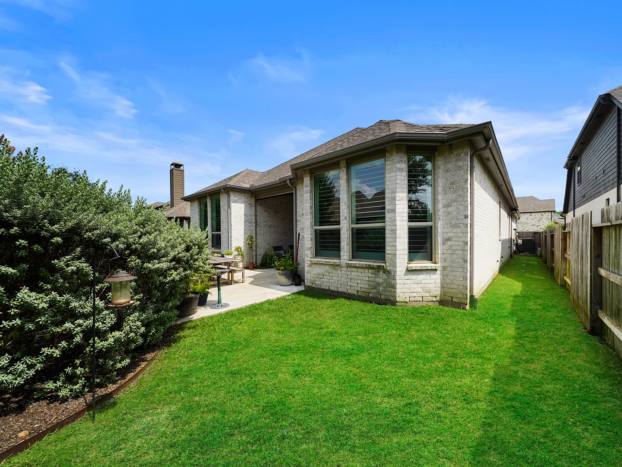 30614 Hawthorn Glen Court Property Photo 34