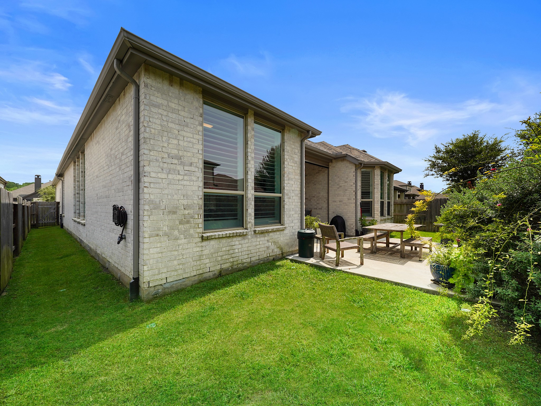 30614 Hawthorn Glen Court Property Photo 35