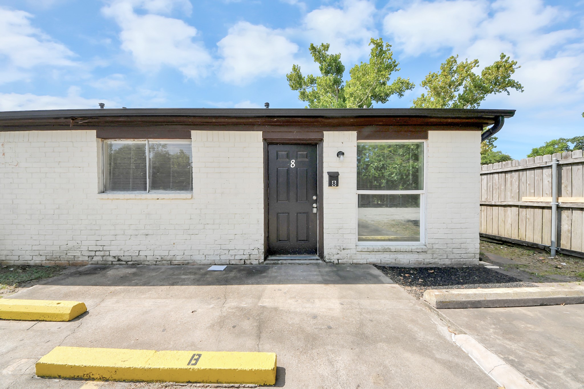 1736 Crestdale Drive 8 Property Photo 1