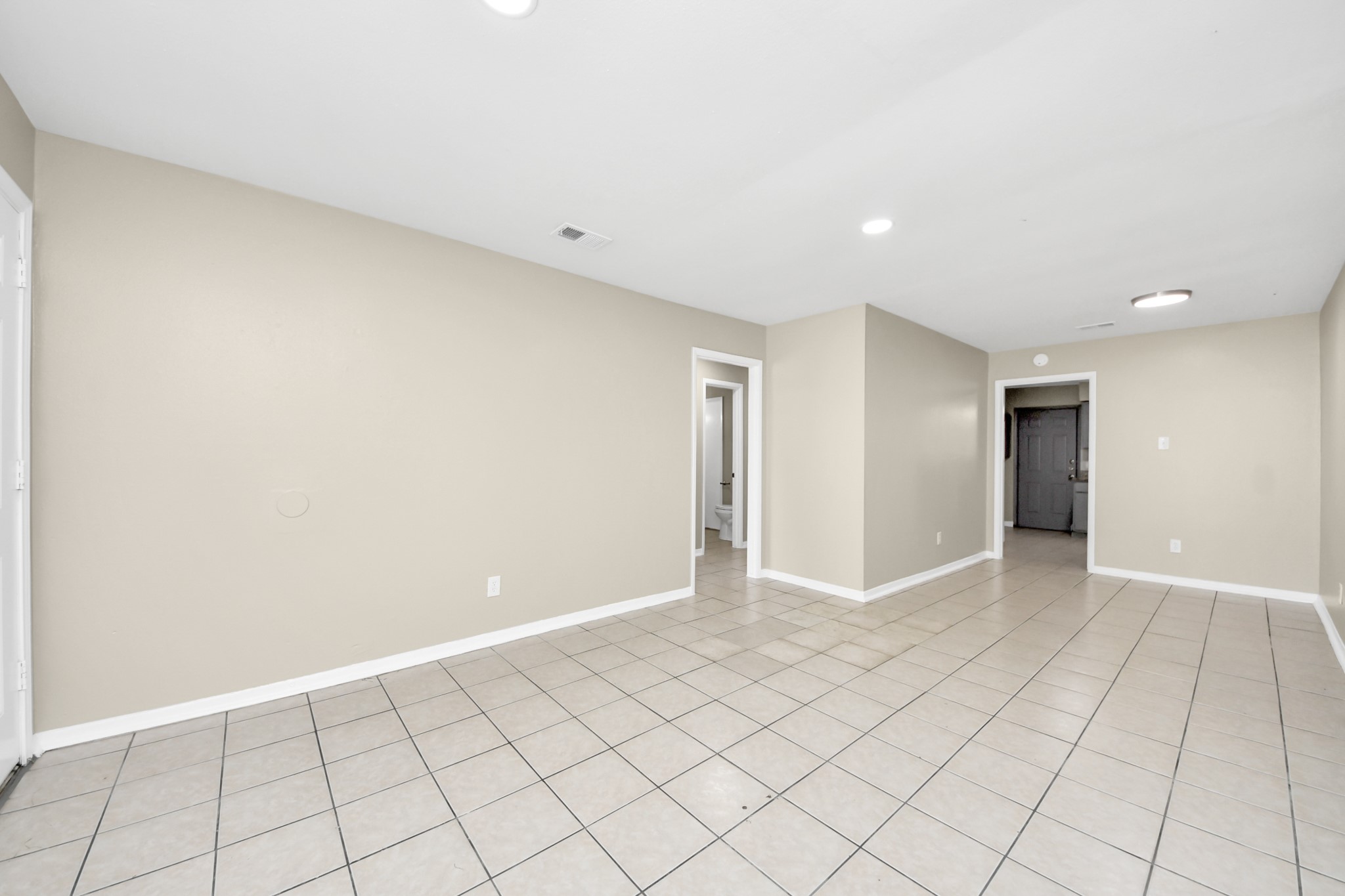 1736 Crestdale Drive 8 Property Photo 5