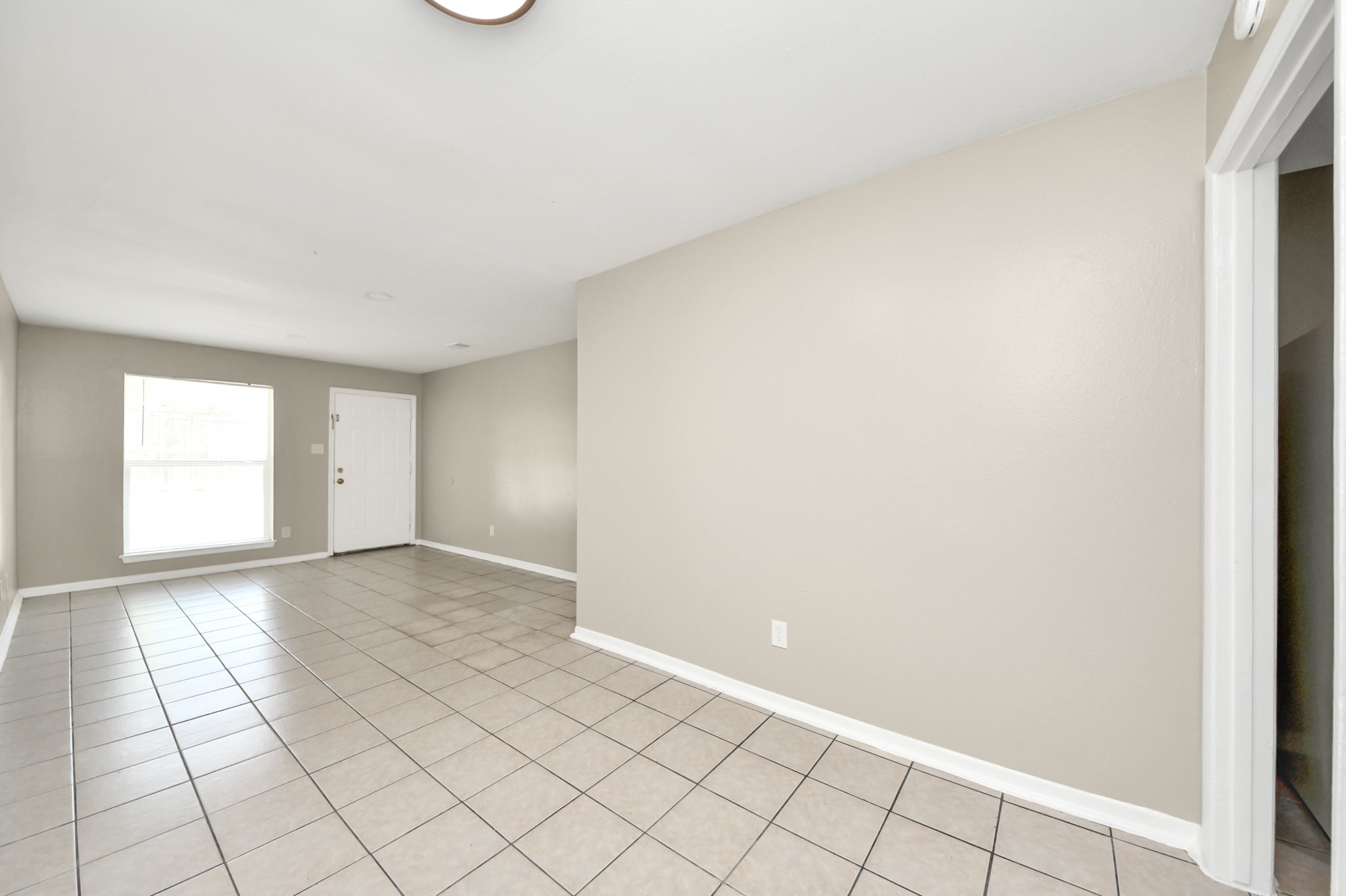1736 Crestdale Drive 8 Property Photo 6