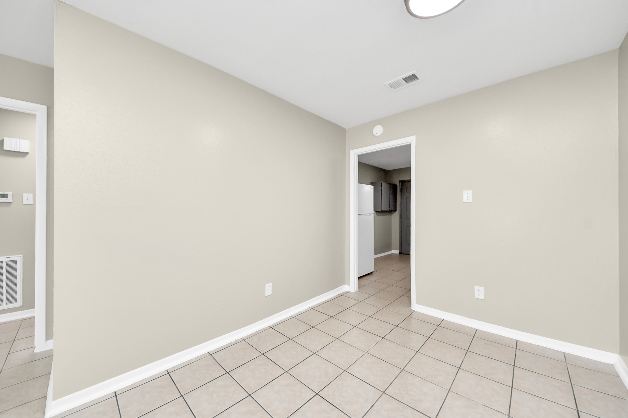 1736 Crestdale Drive 8 Property Photo 9