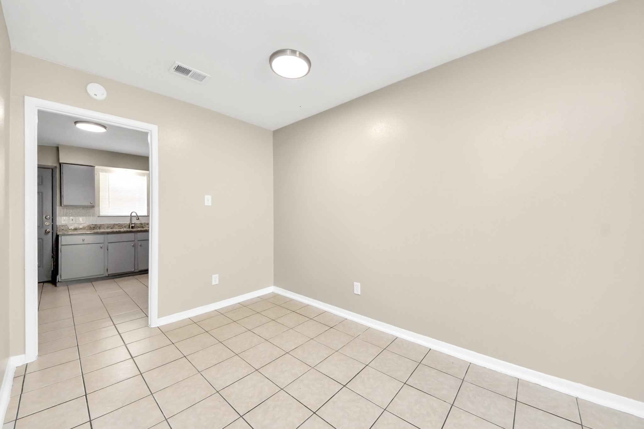 1736 Crestdale Drive 8 Property Photo 10