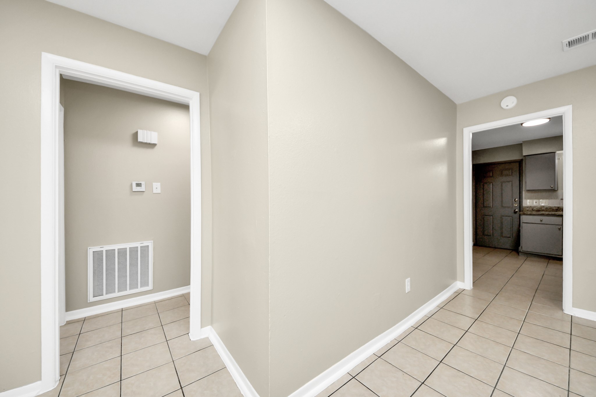 1736 Crestdale Drive 8 Property Photo 11
