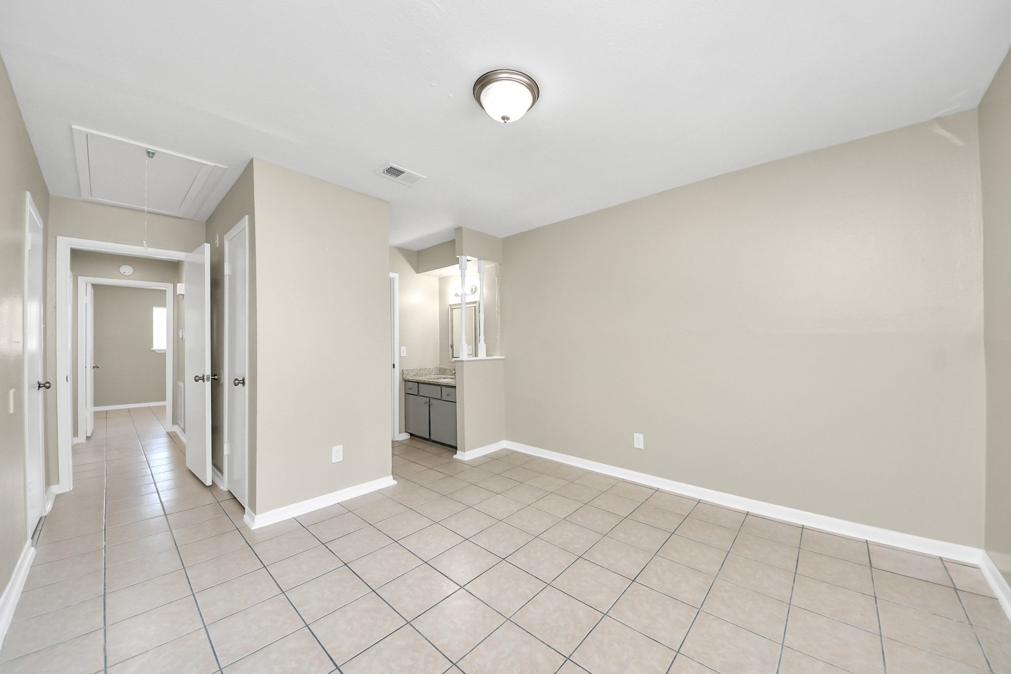 1736 Crestdale Drive 8 Property Photo 16