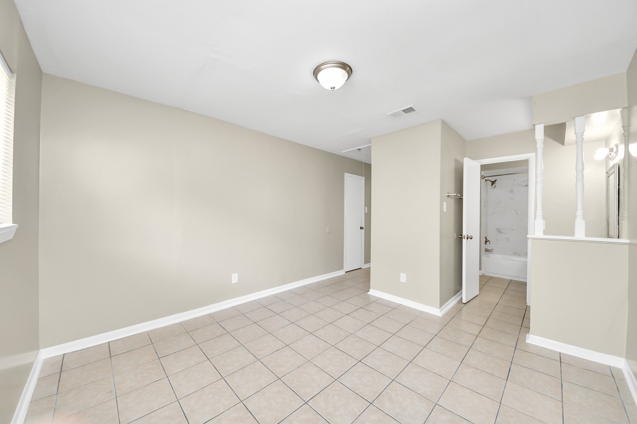 1736 Crestdale Drive 8 Property Photo 17