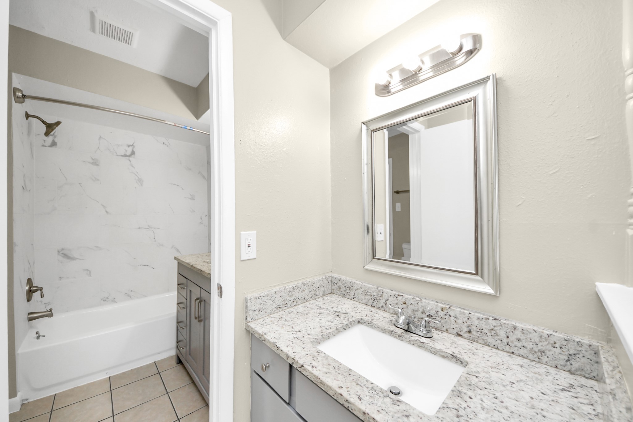 1736 Crestdale Drive 8 Property Photo 18