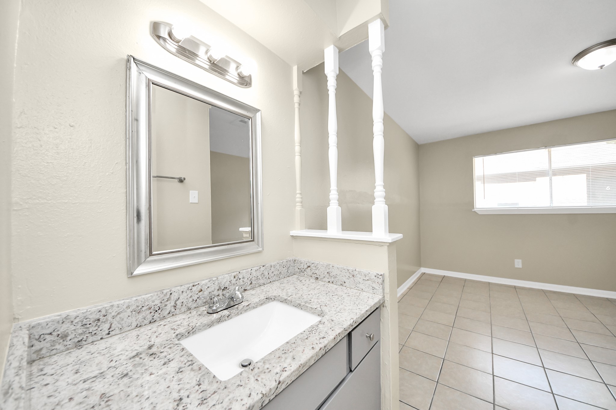 1736 Crestdale Drive 8 Property Photo 19
