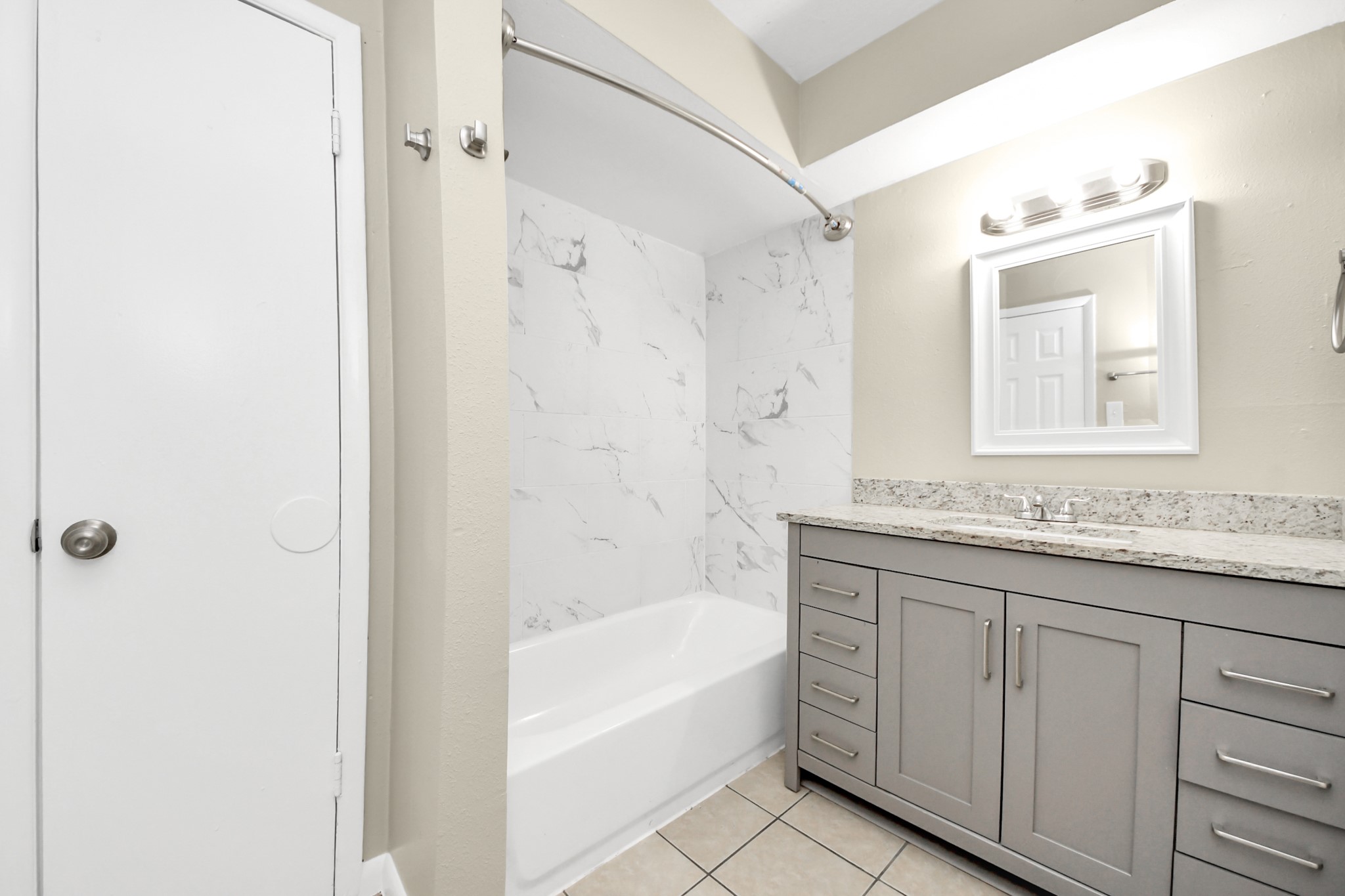 1736 Crestdale Drive 8 Property Photo 21