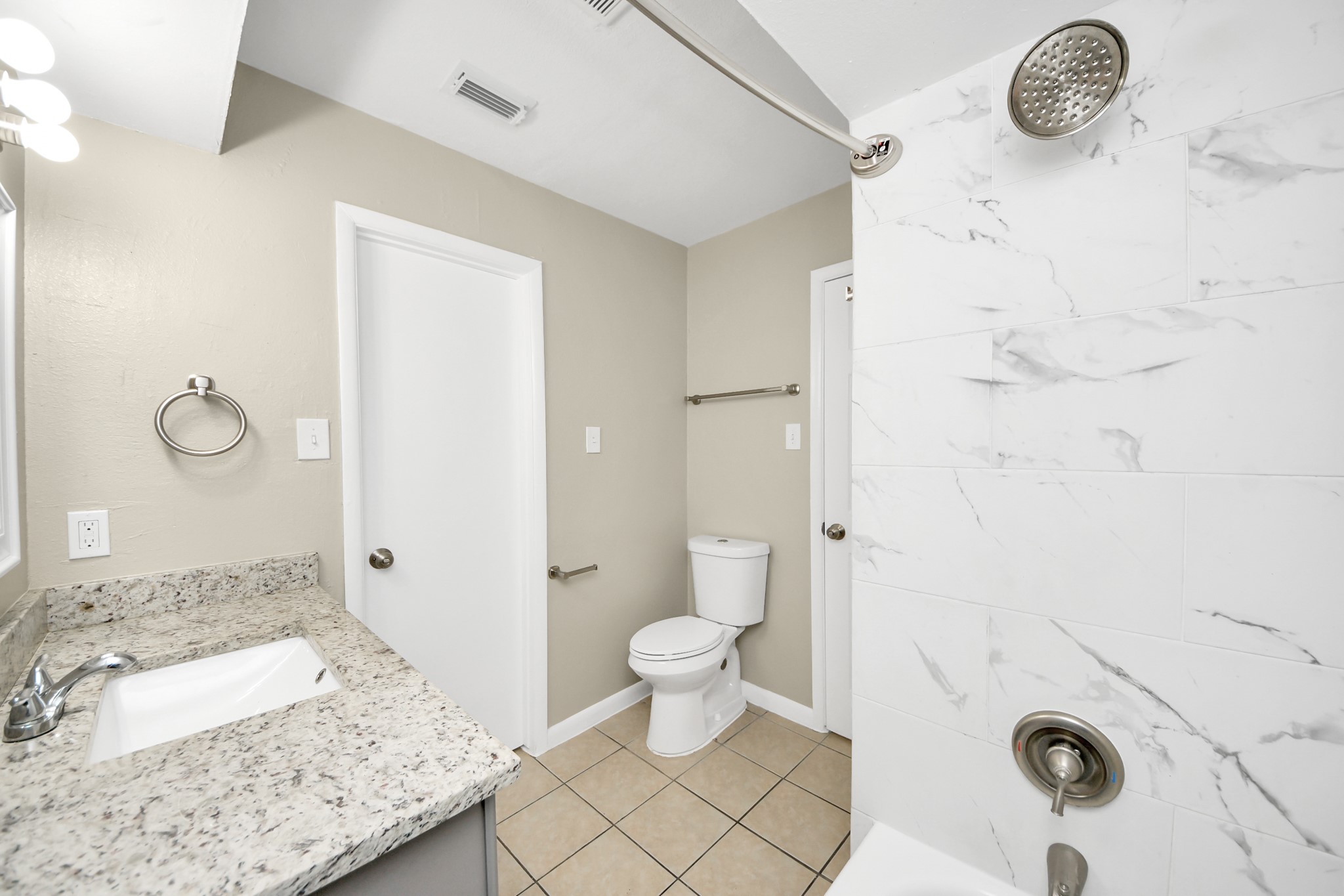 1736 Crestdale Drive 8 Property Photo 22