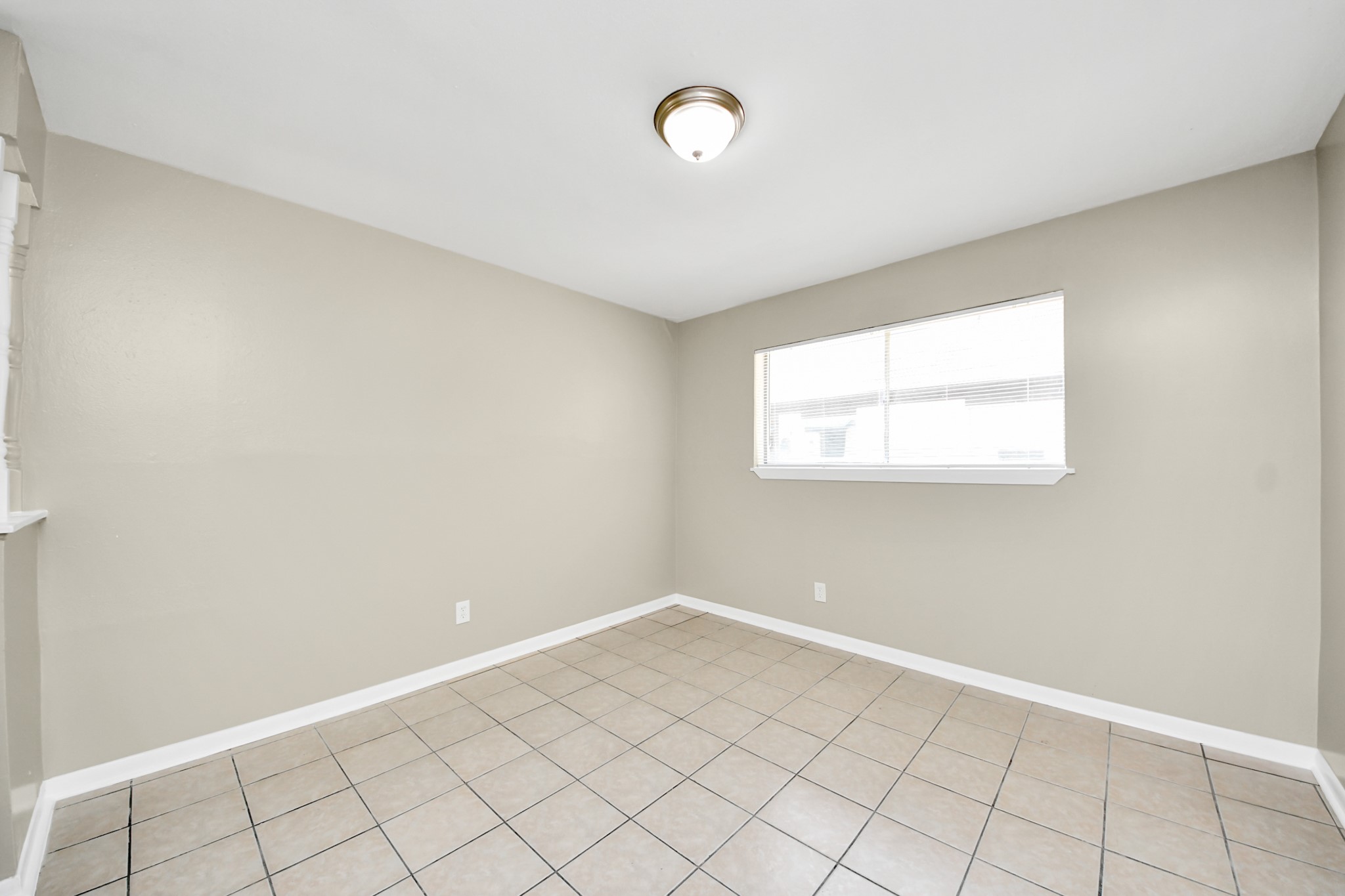 1736 Crestdale Drive 8 Property Photo 23