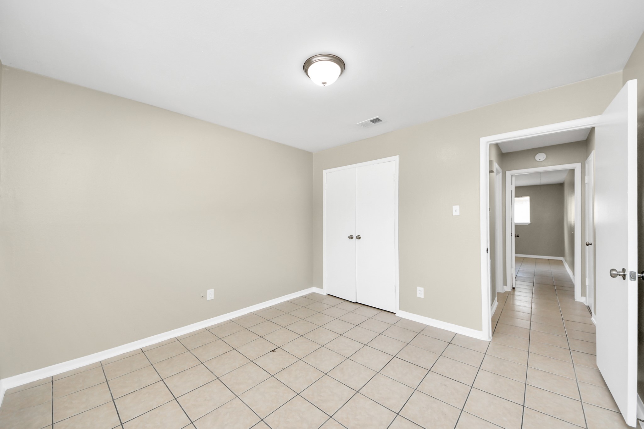 1736 Crestdale Drive 8 Property Photo 24
