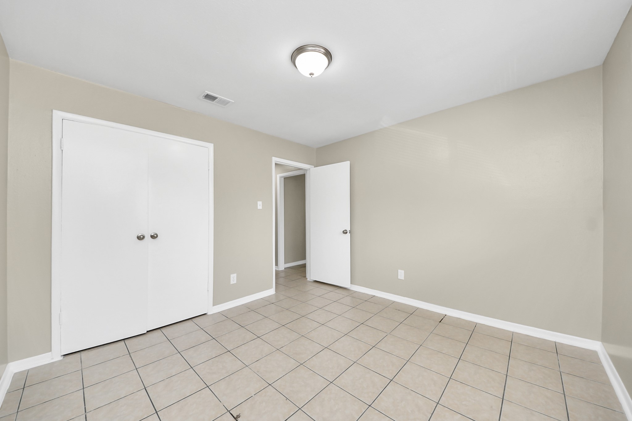 1736 Crestdale Drive 8 Property Photo 25
