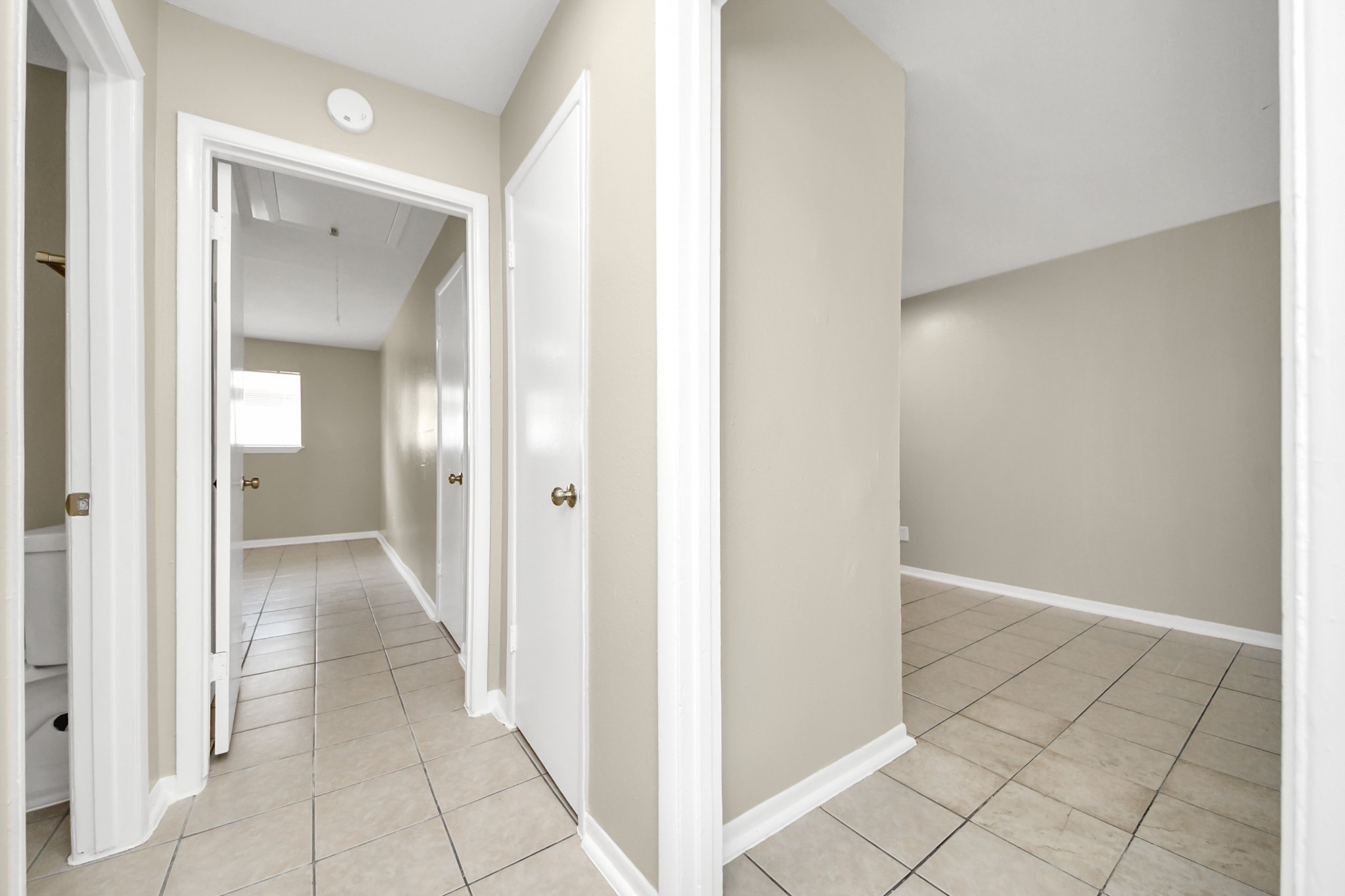 1736 Crestdale Drive 8 Property Photo 26