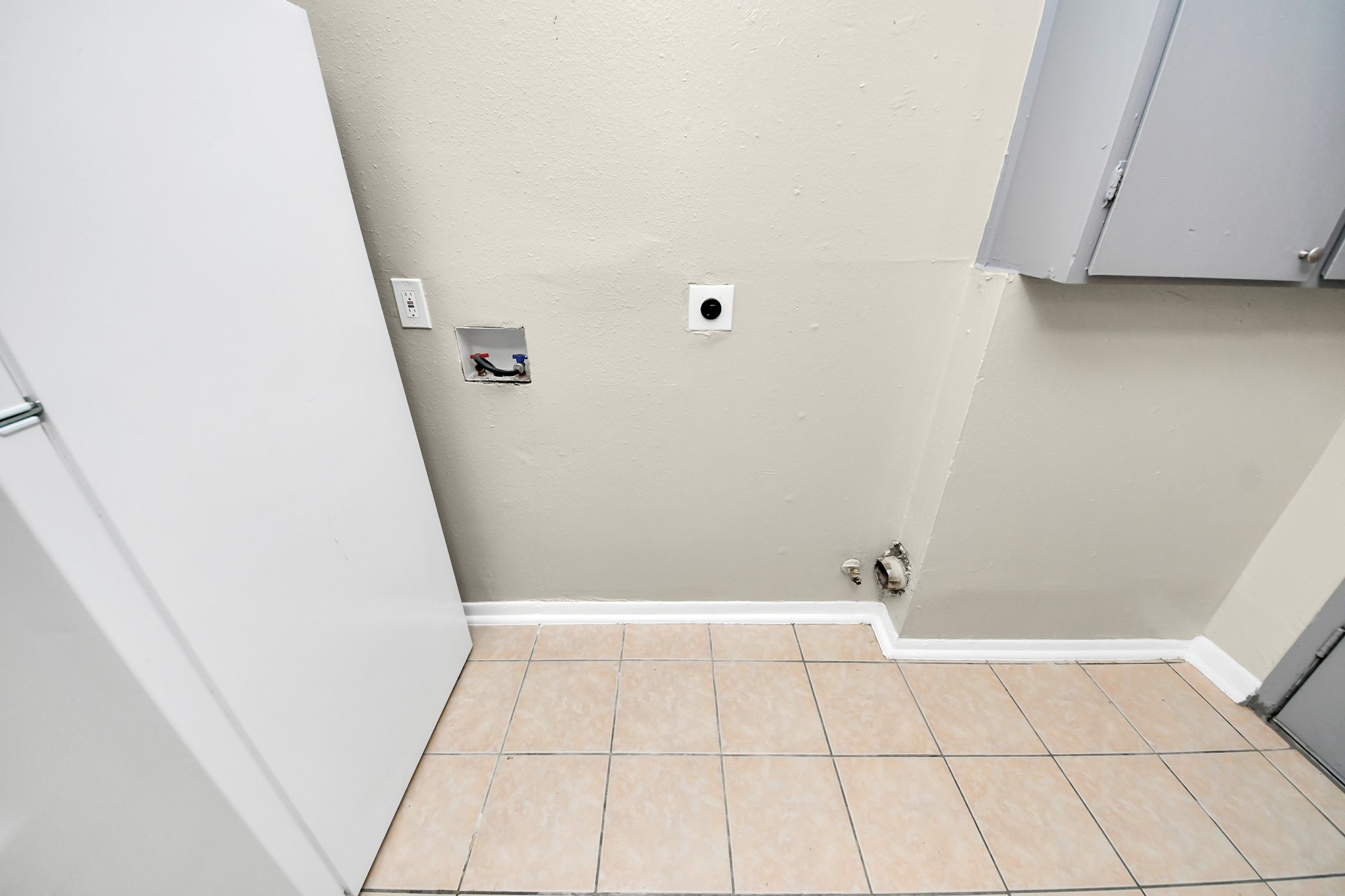 1736 Crestdale Drive 8 Property Photo 28