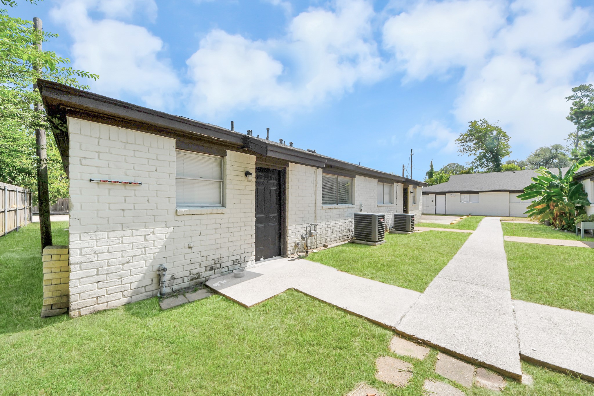 1736 Crestdale Drive 8 Property Photo 30