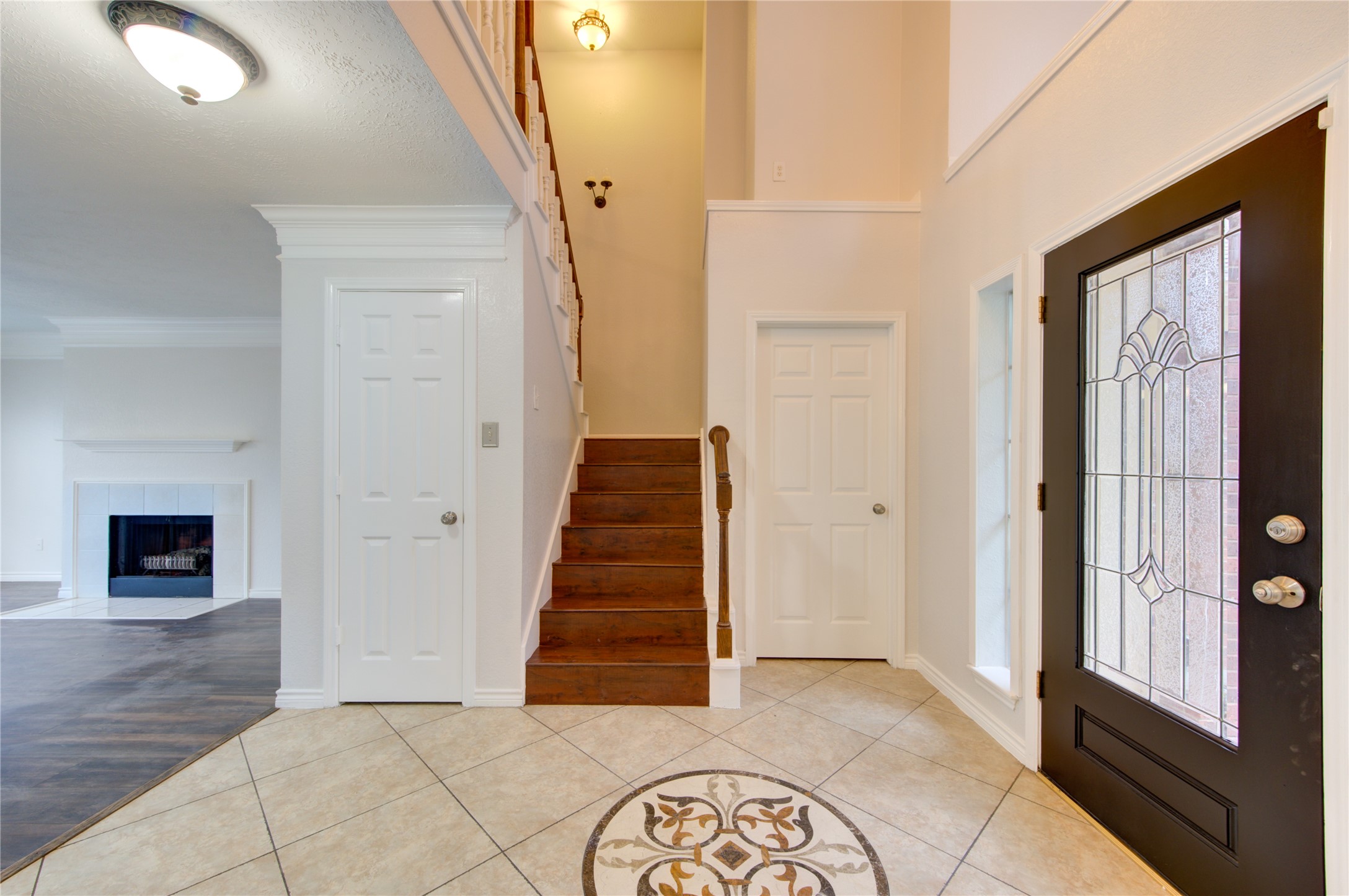 14123 Torrey Forest Drive Property Photo 6