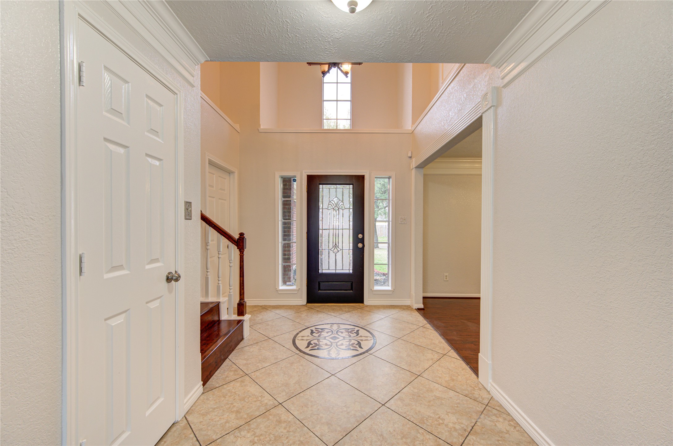14123 Torrey Forest Drive Property Photo 7