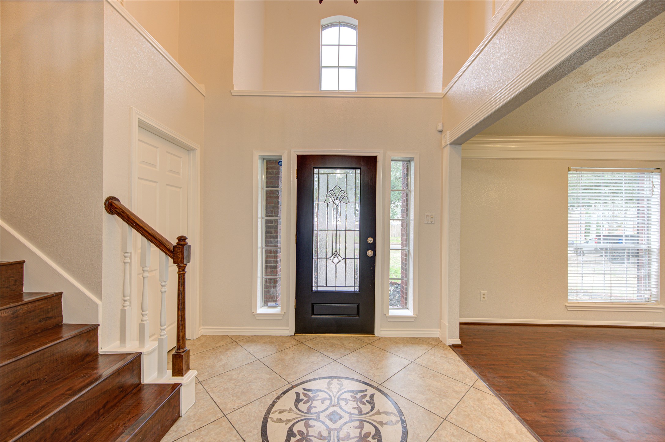 14123 Torrey Forest Drive Property Photo 8