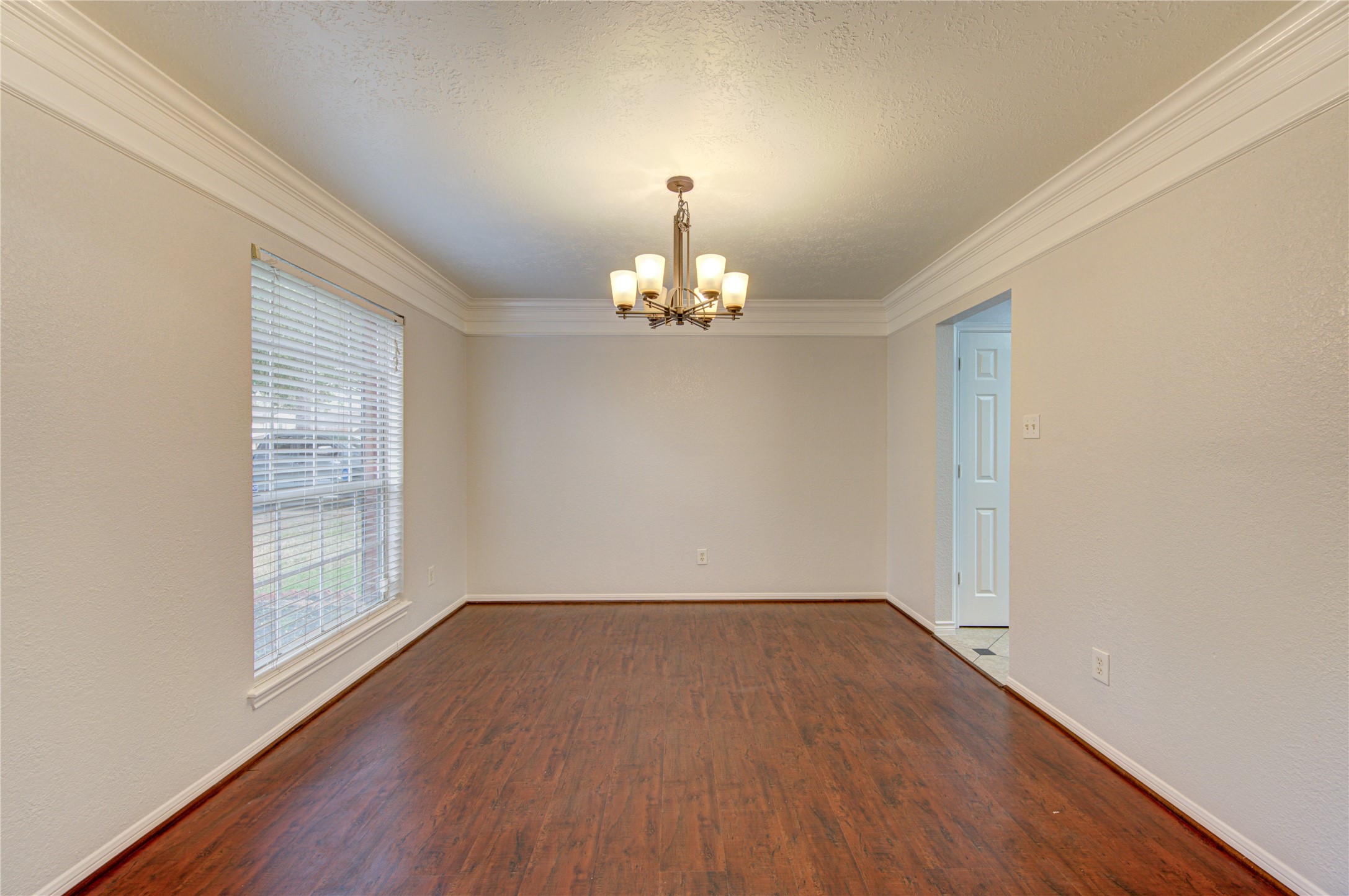 14123 Torrey Forest Drive Property Photo 9