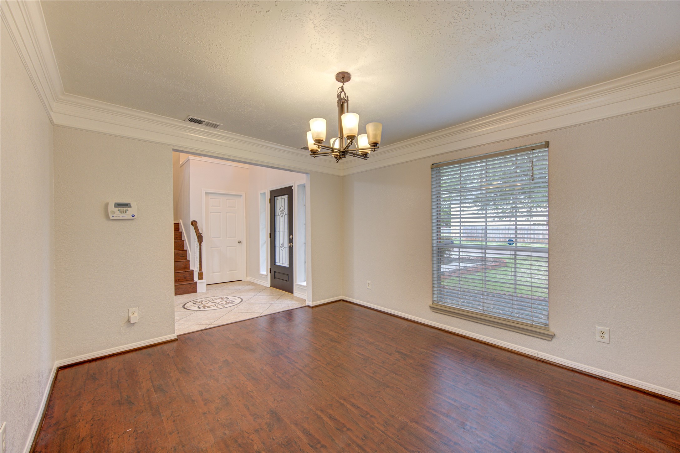 14123 Torrey Forest Drive Property Photo 10