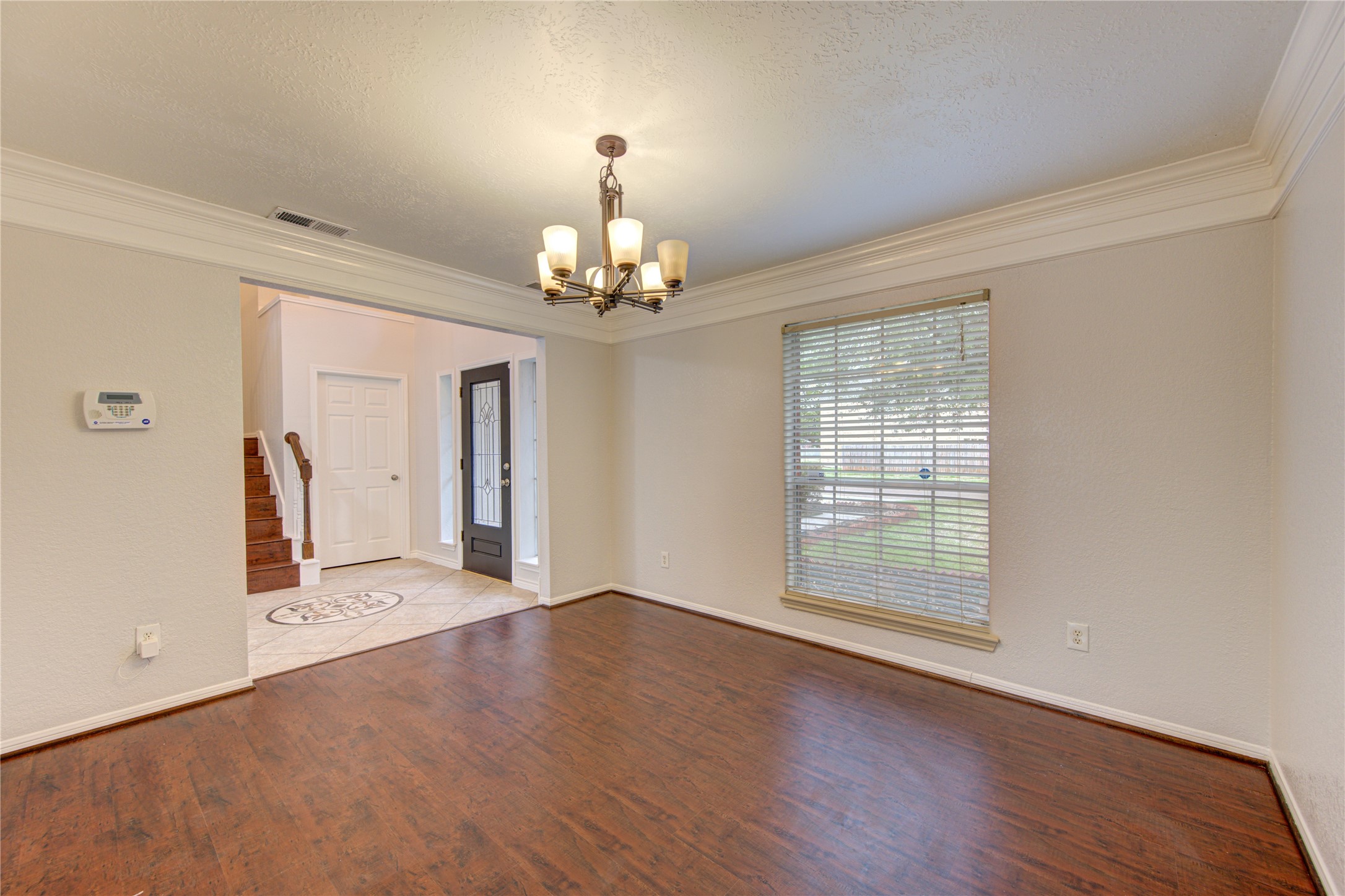 14123 Torrey Forest Drive Property Photo 11