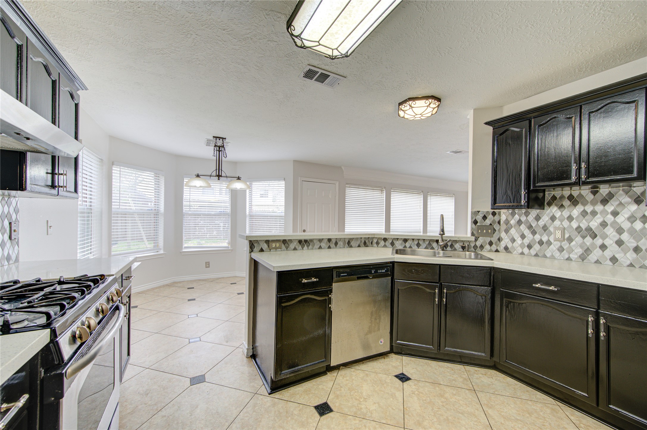 14123 Torrey Forest Drive Property Photo 12