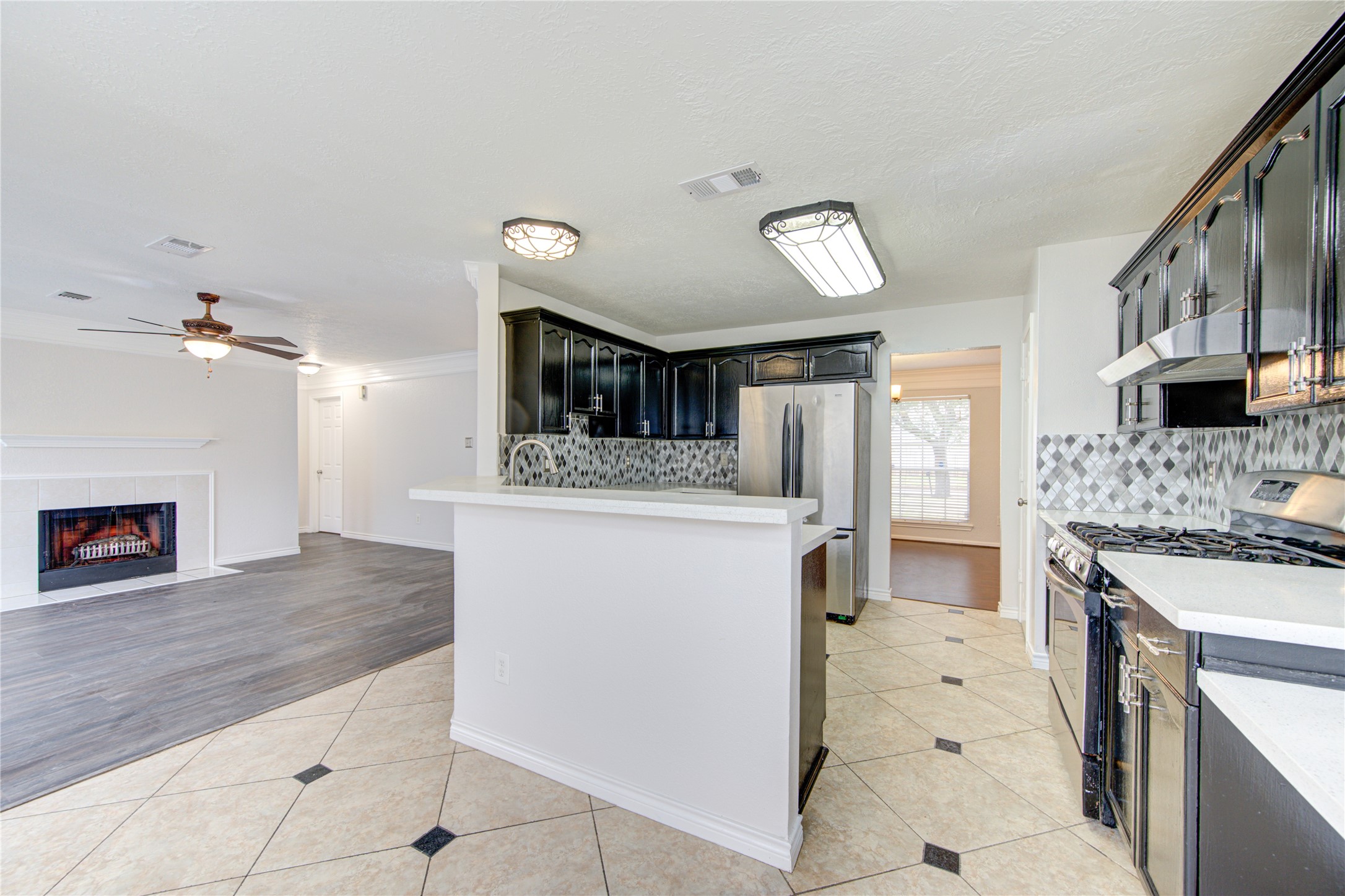 14123 Torrey Forest Drive Property Photo 13