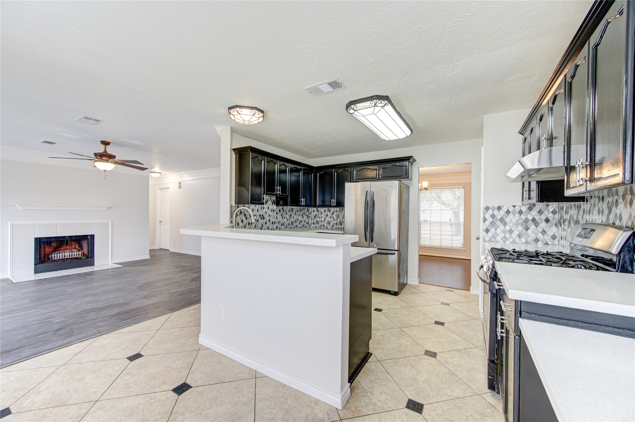 14123 Torrey Forest Drive Property Photo 14