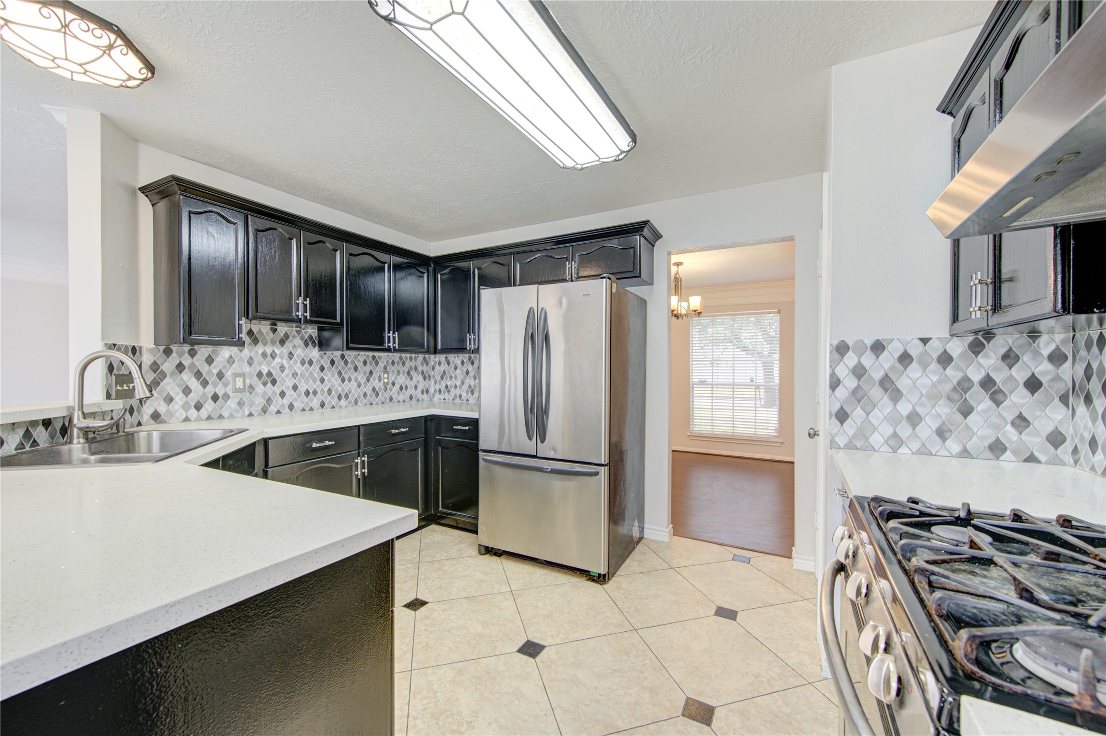 14123 Torrey Forest Drive Property Photo 15