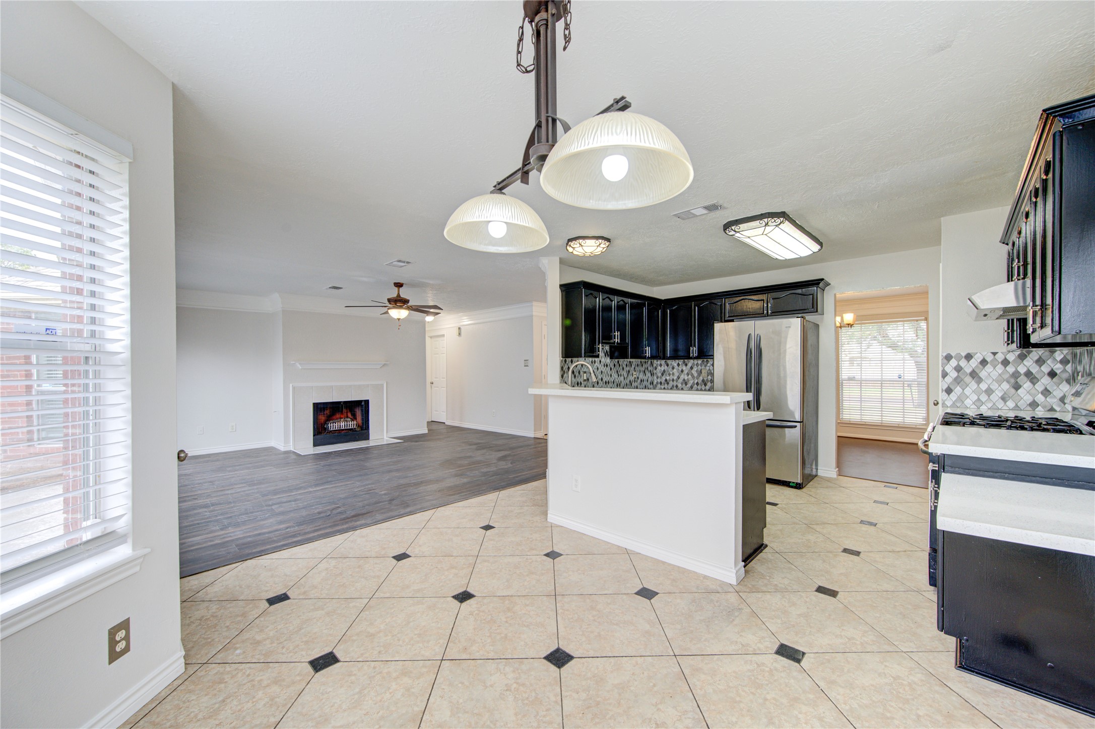 14123 Torrey Forest Drive Property Photo 17
