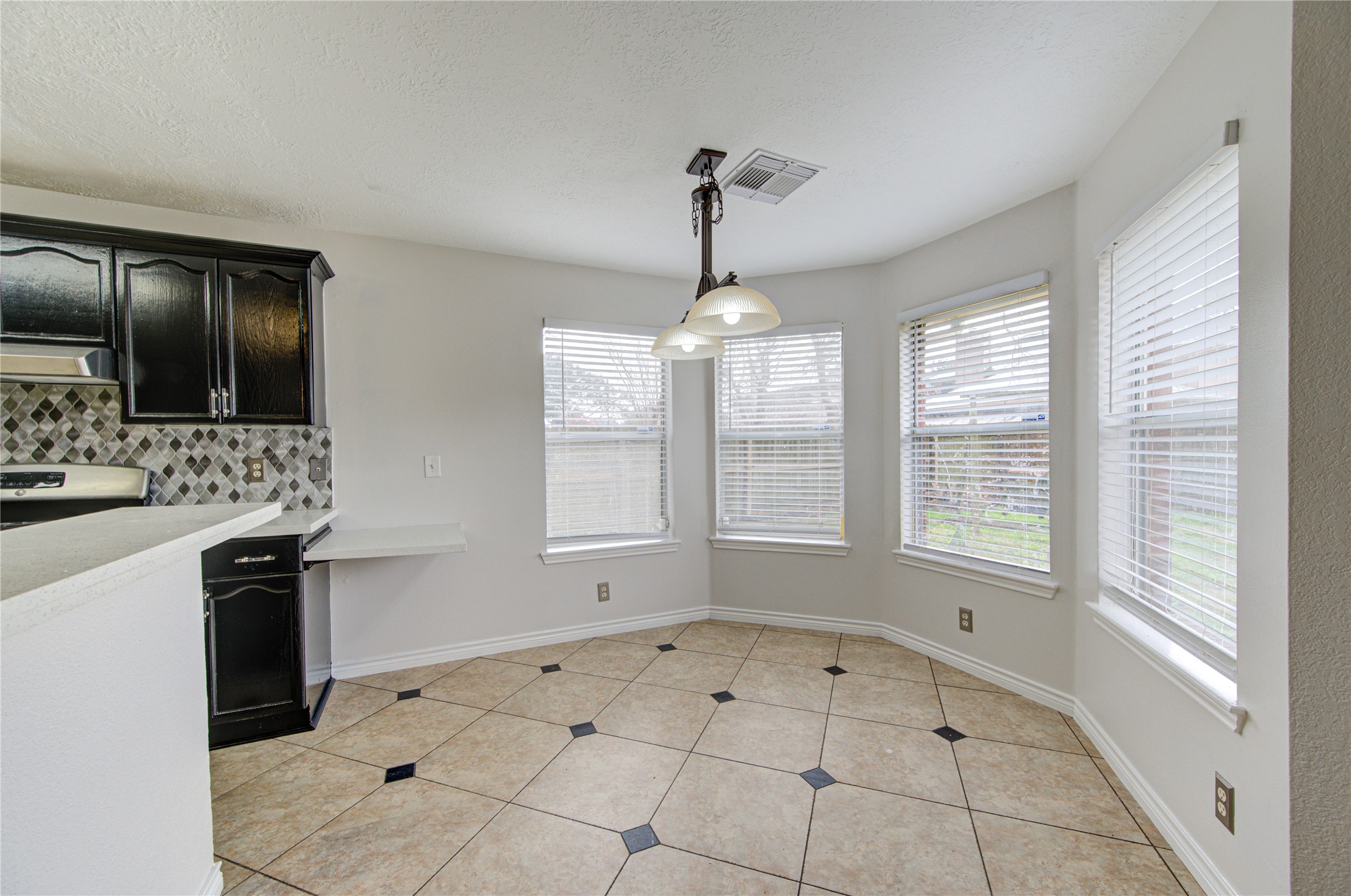 14123 Torrey Forest Drive Property Photo 18
