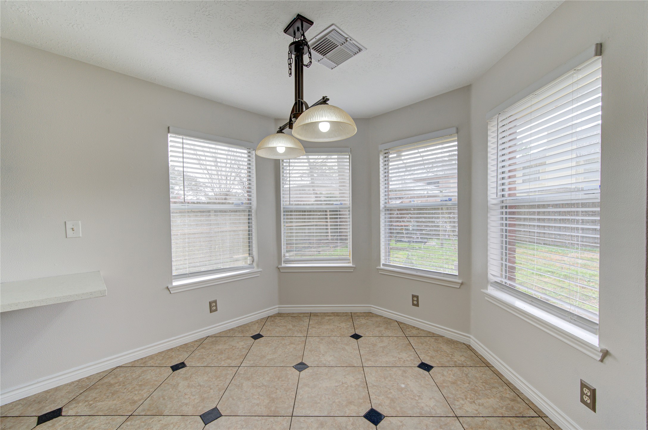 14123 Torrey Forest Drive Property Photo 19