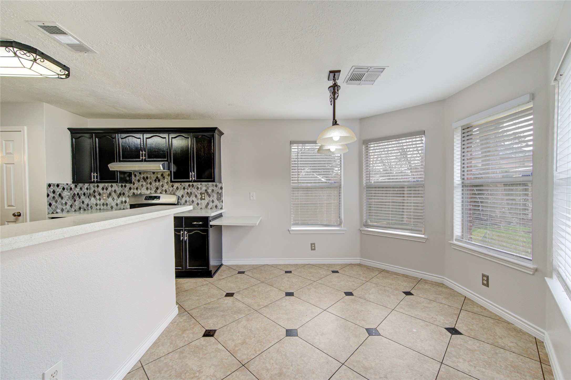 14123 Torrey Forest Drive Property Photo 20