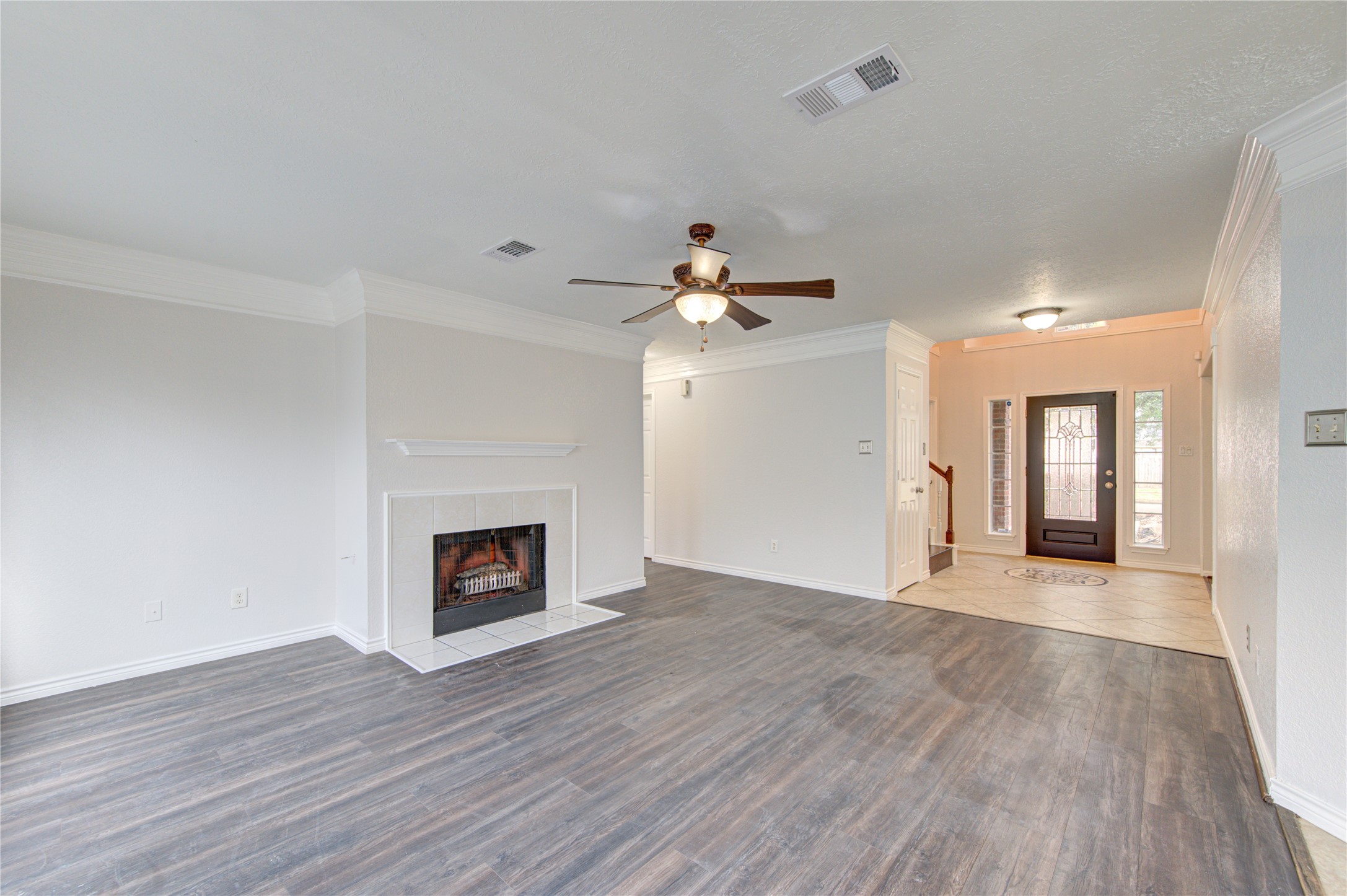 14123 Torrey Forest Drive Property Photo 21