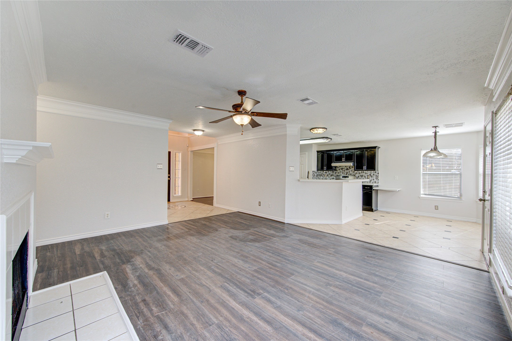 14123 Torrey Forest Drive Property Photo 22
