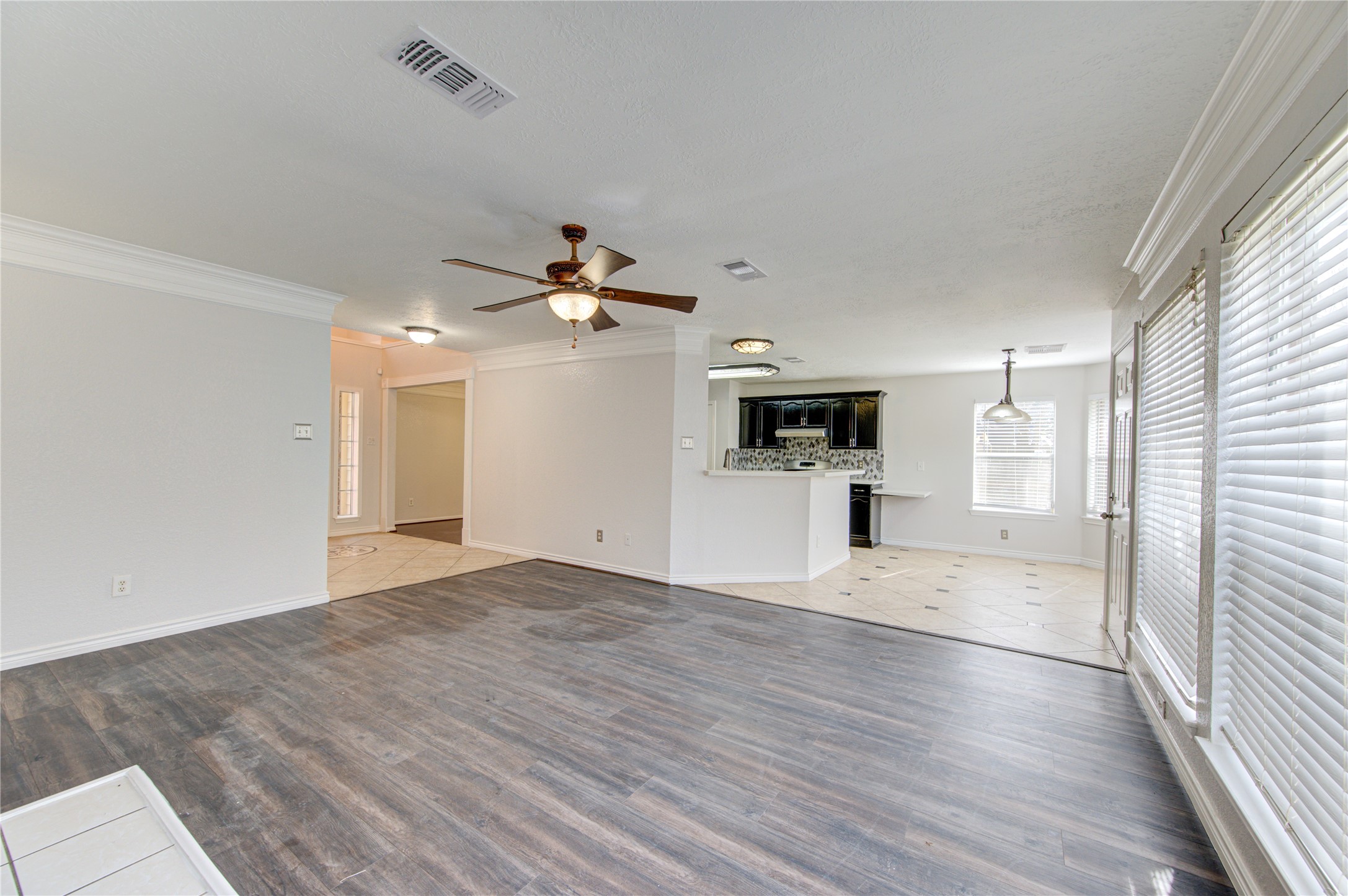 14123 Torrey Forest Drive Property Photo 23