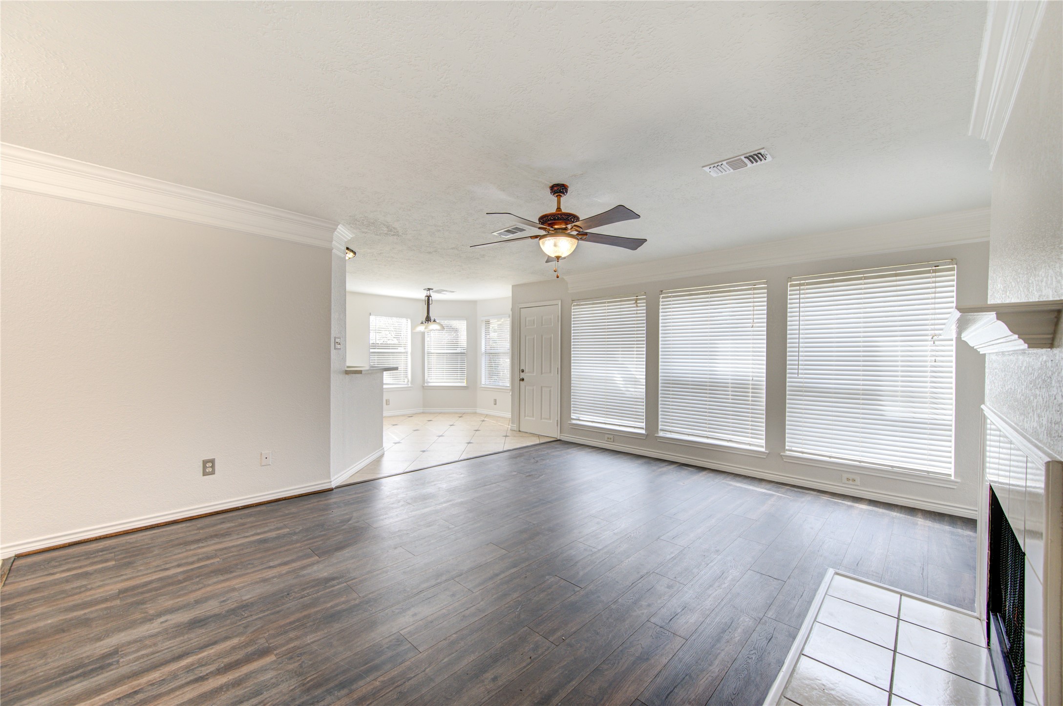 14123 Torrey Forest Drive Property Photo 24
