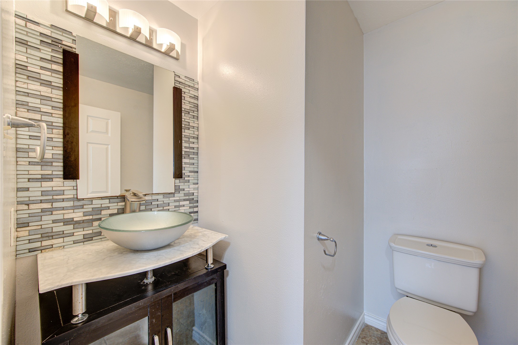 14123 Torrey Forest Drive Property Photo 25