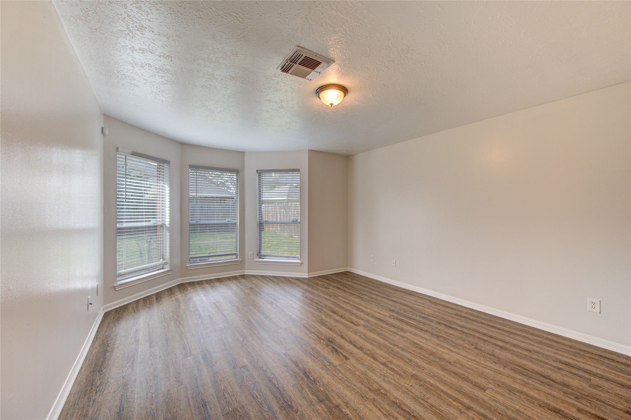 14123 Torrey Forest Drive Property Photo 26