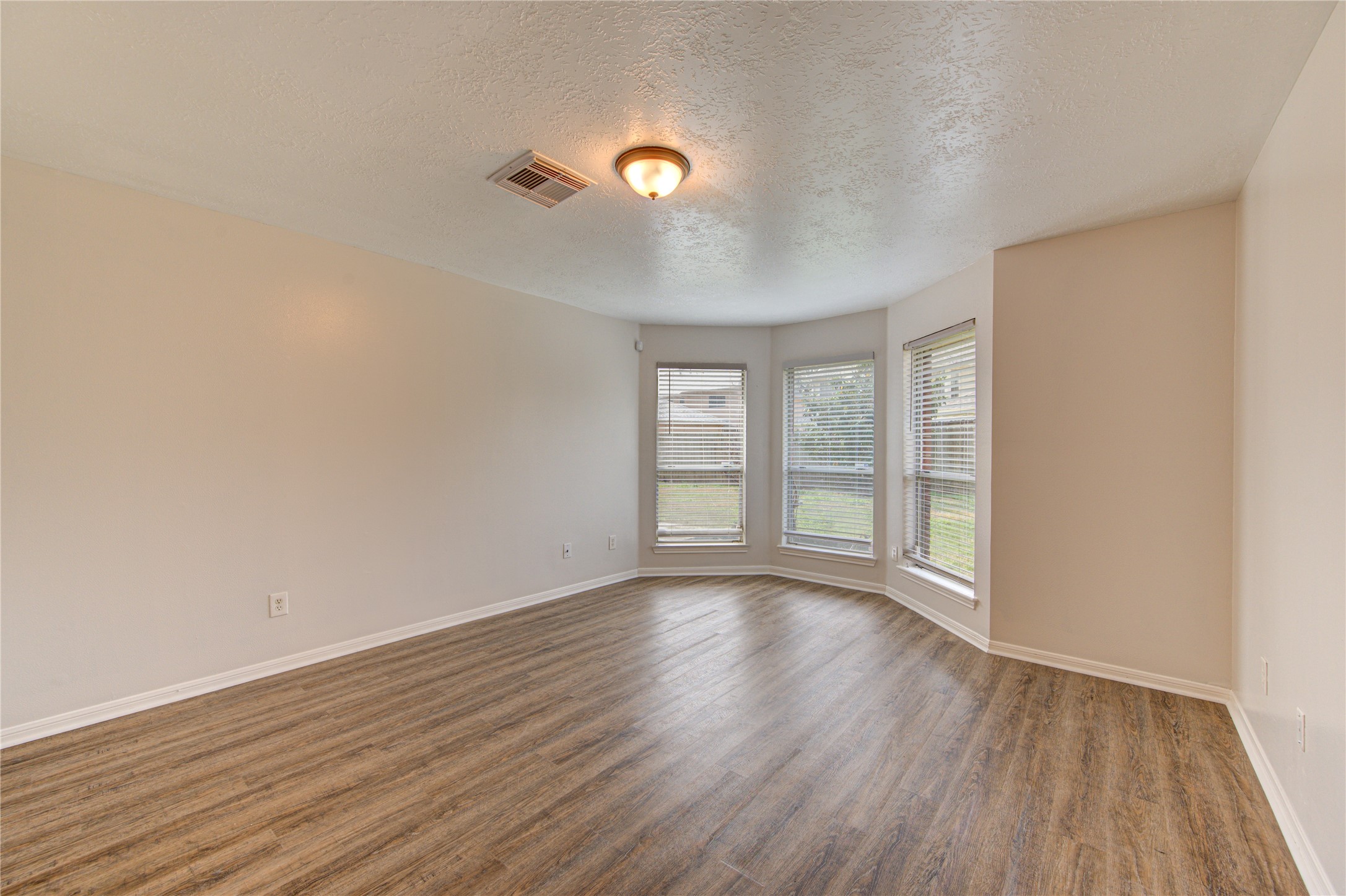 14123 Torrey Forest Drive Property Photo 28