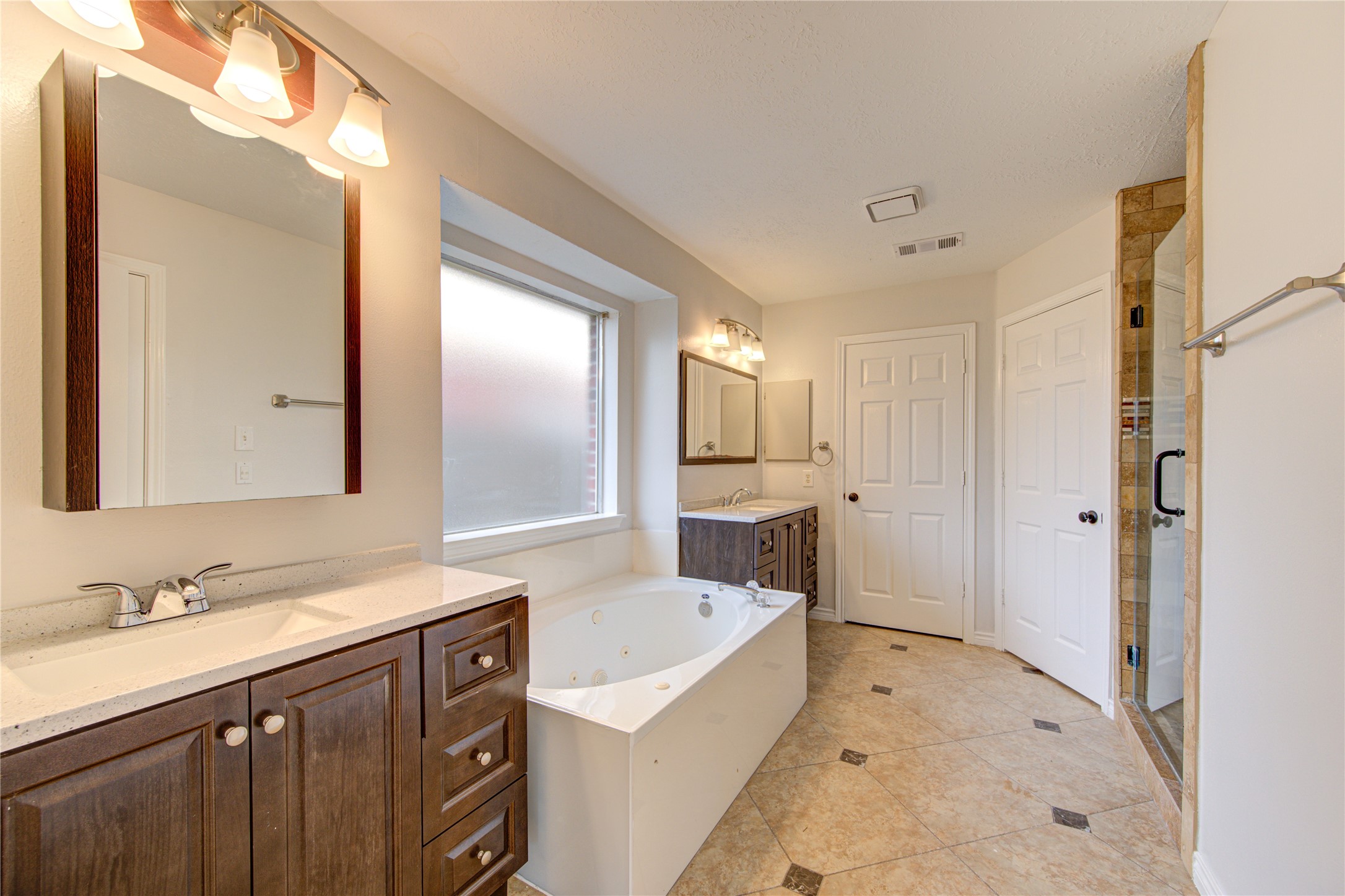 14123 Torrey Forest Drive Property Photo 29