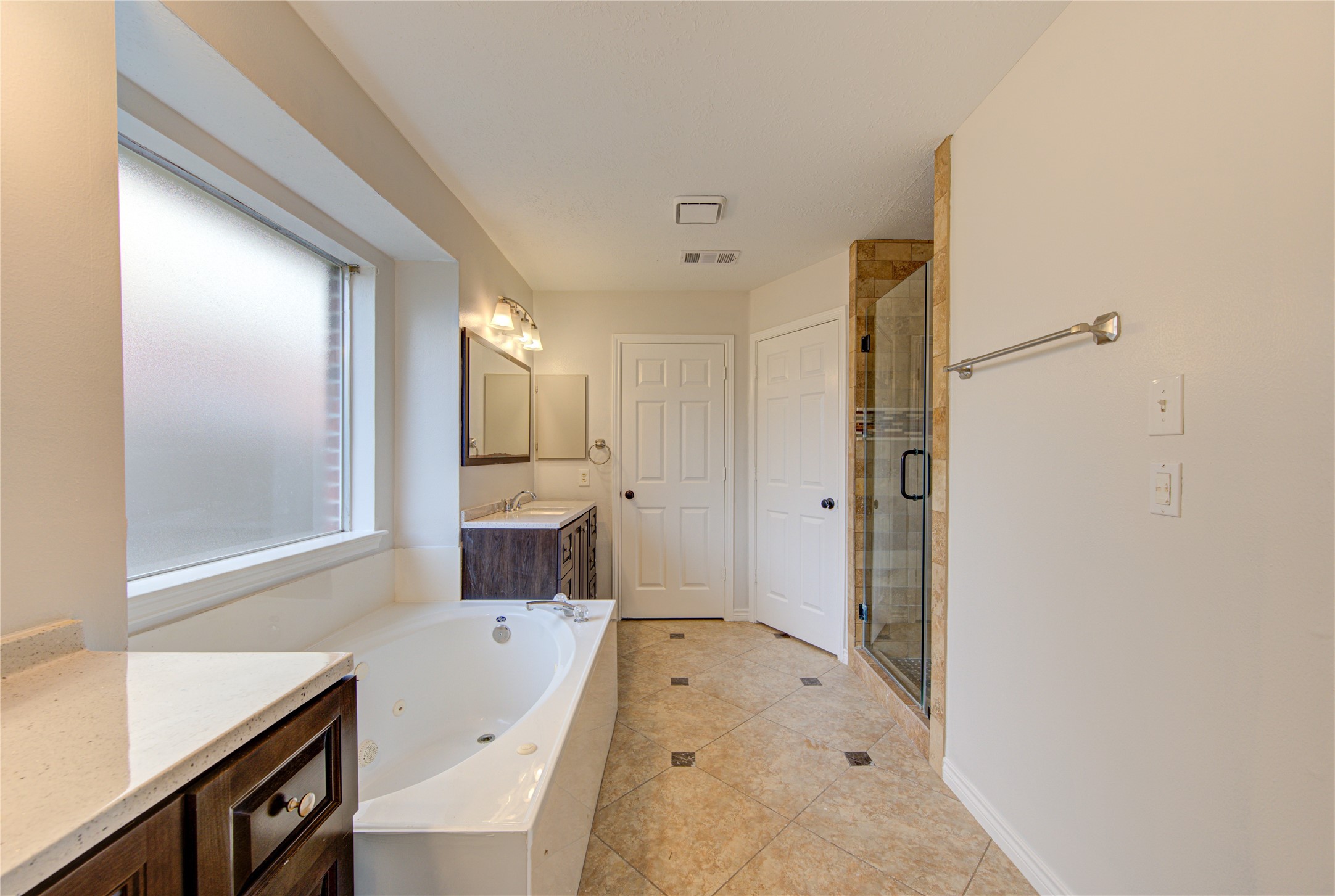 14123 Torrey Forest Drive Property Photo 30