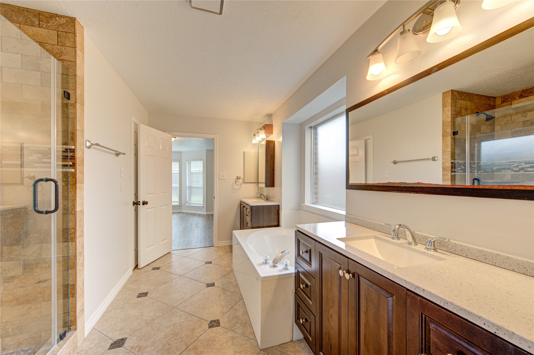 14123 Torrey Forest Drive Property Photo 31